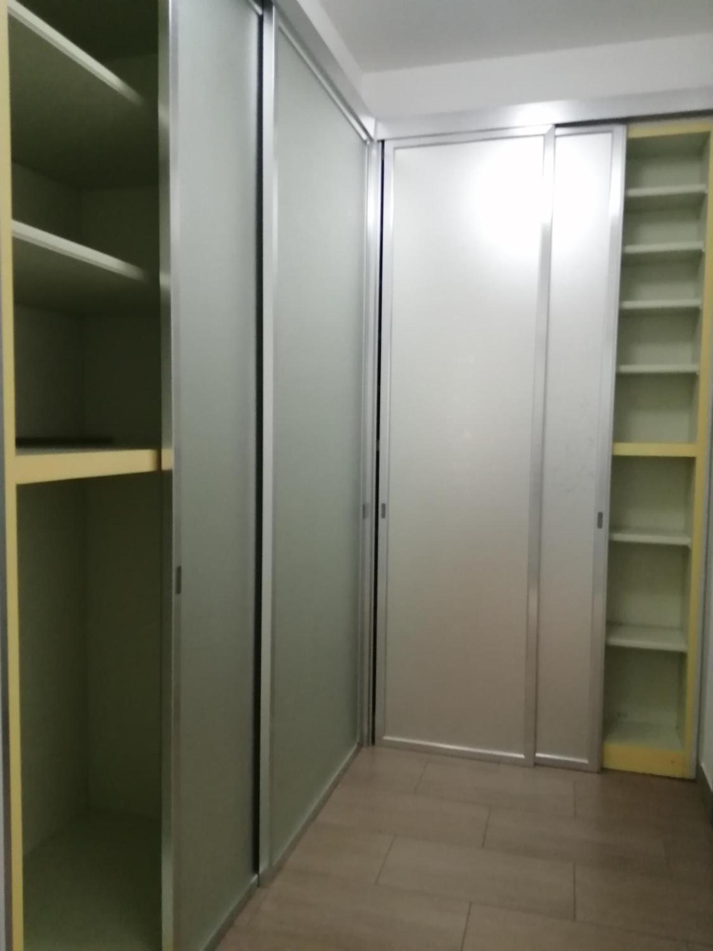 Апартаменты Panoramic House Порто Санто Стефано Экстерьер фото